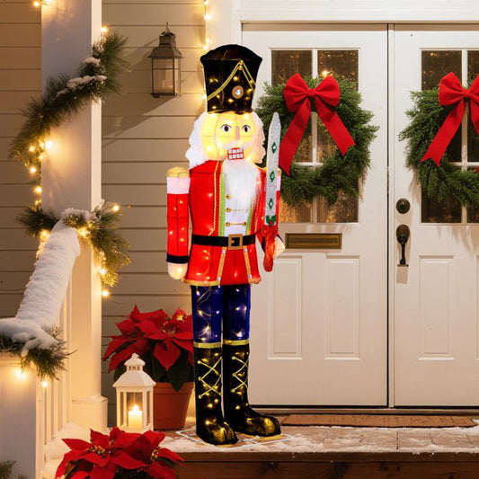 567097161