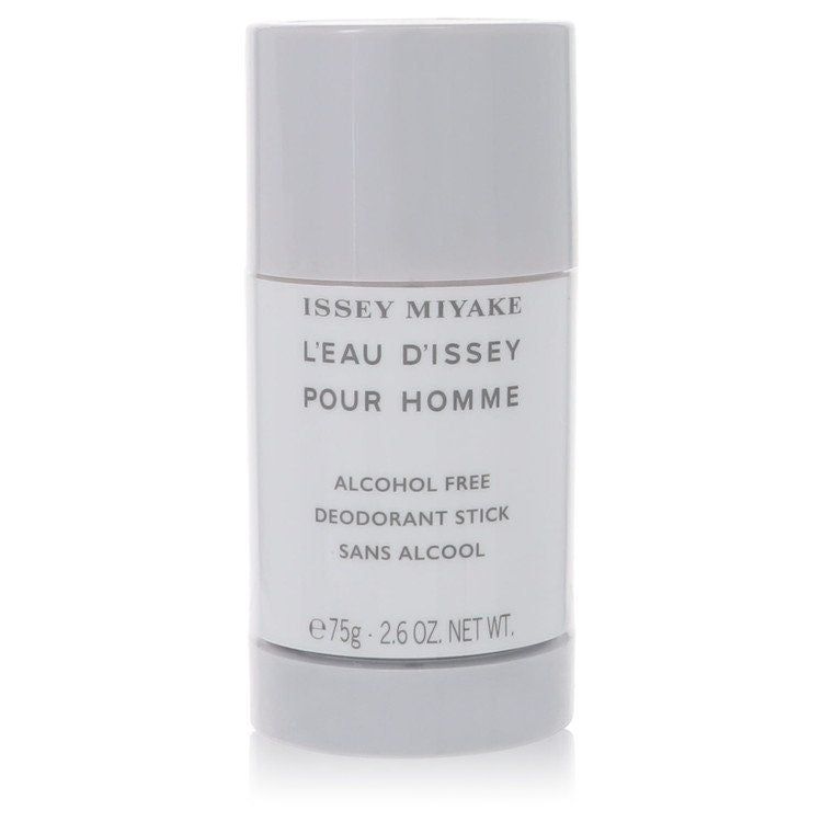 Issey Miyake Deodorant Stick 2.5 oz