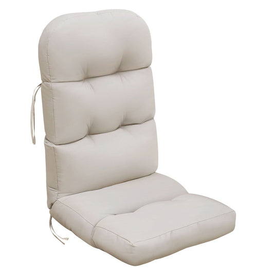 537326071