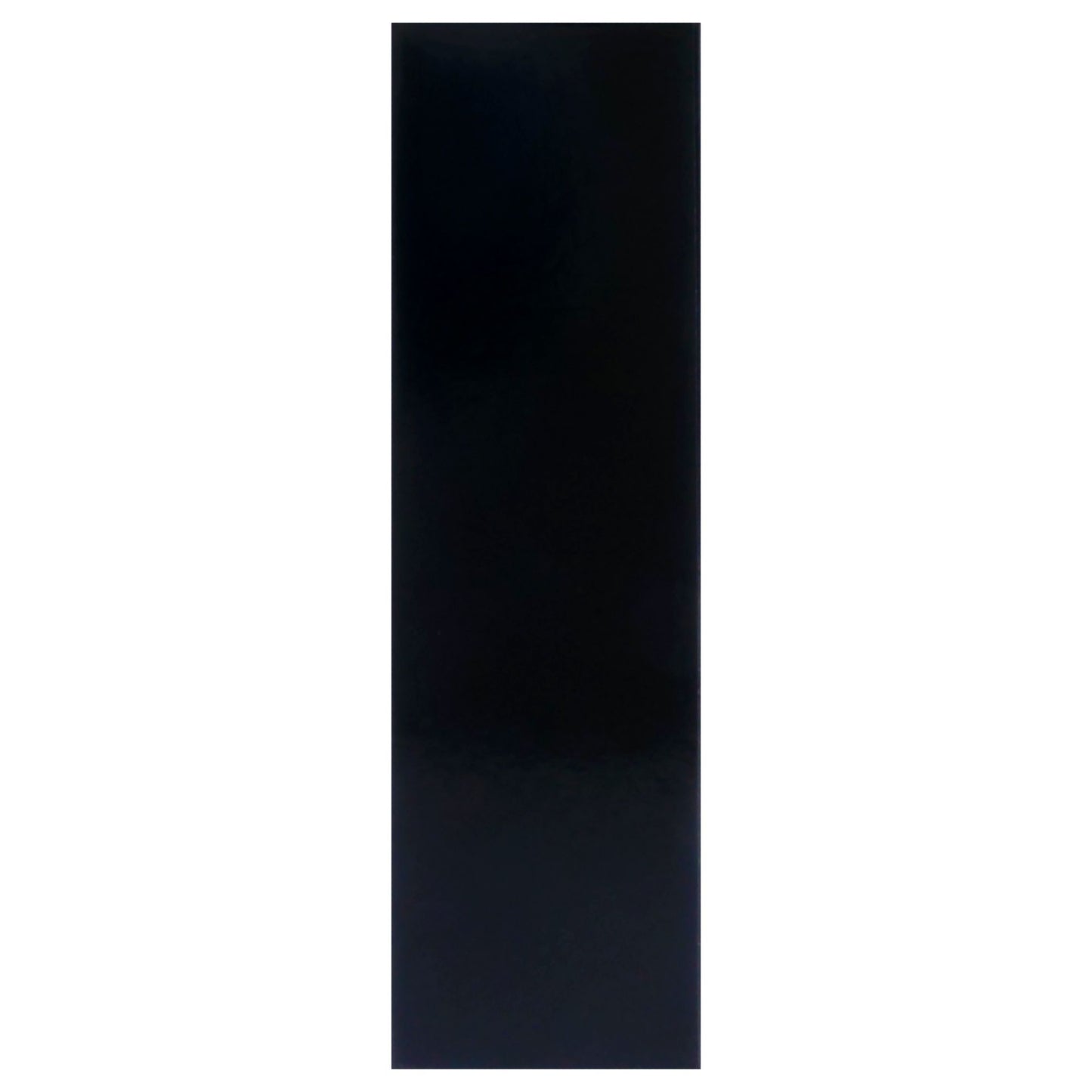551119521
