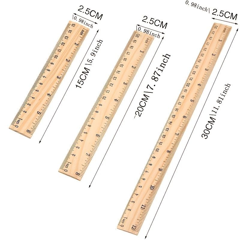 449565411