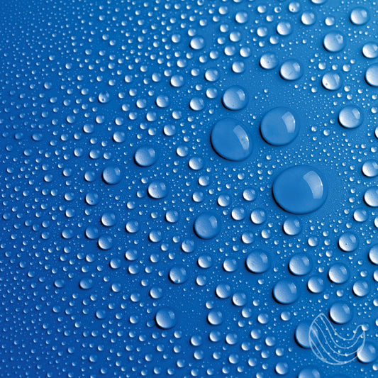 Essential Oil Aromatherapy Mindful Mist – 4oz Calming Spray for Home, Office, & Car – Natural, Alcohol-Free Essential Oil Blend for Relaxation & Focus "