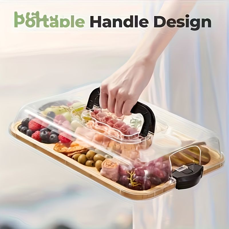 528667961
