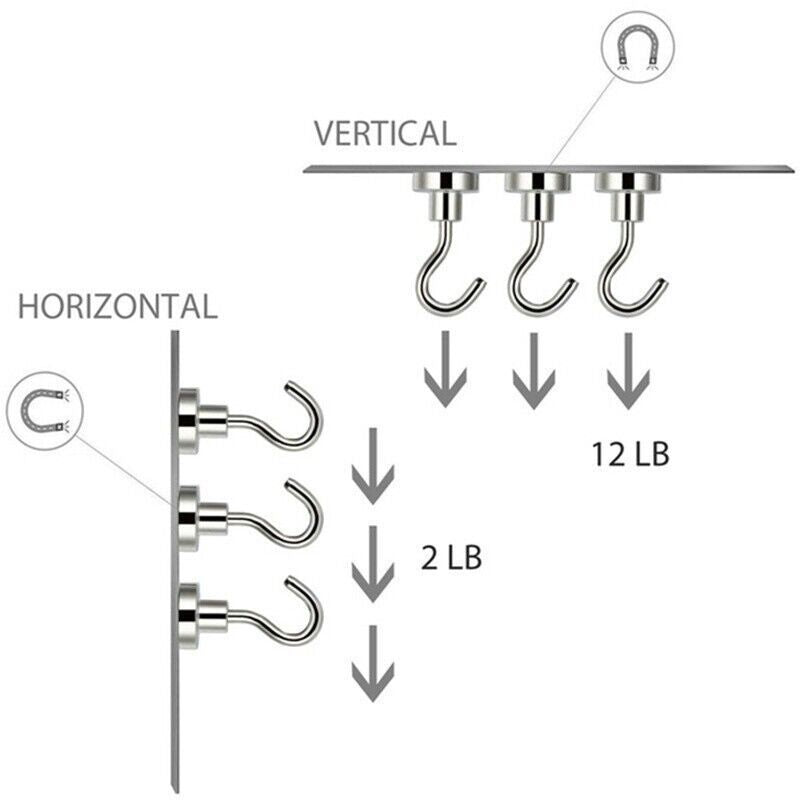 535984161