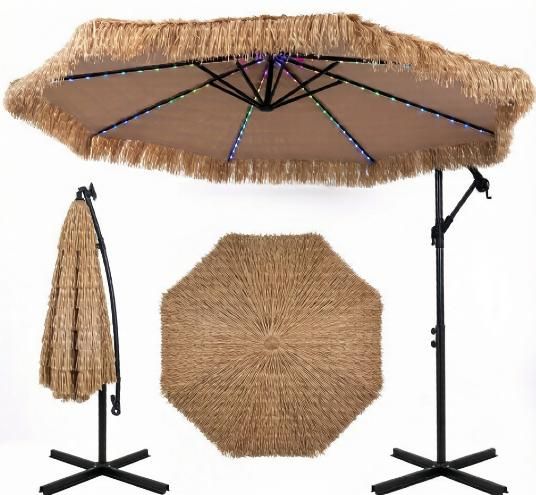 545254721