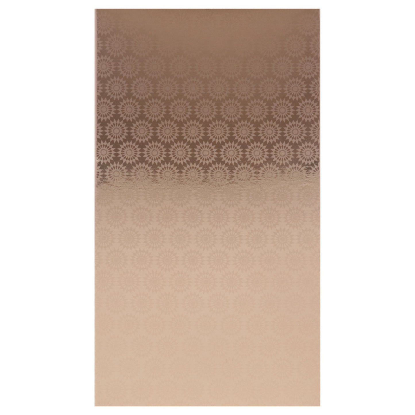 542210391