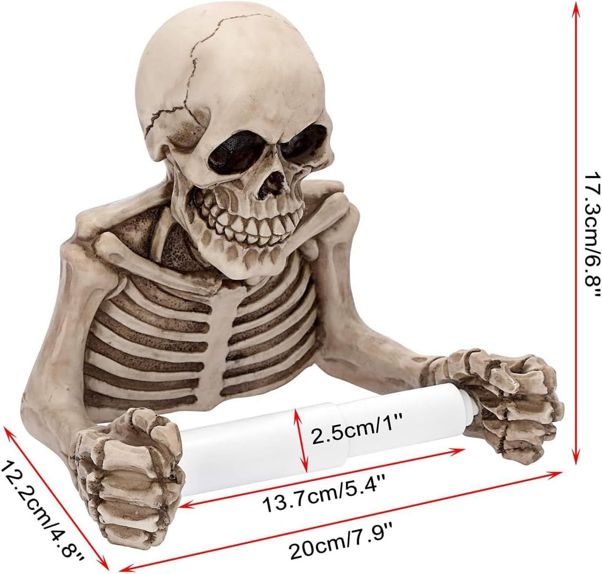 567141941