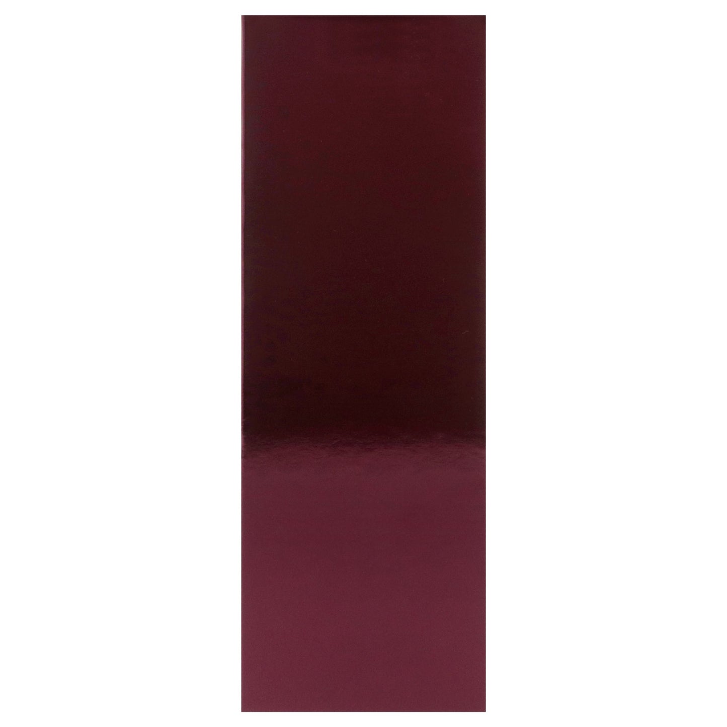 541273081