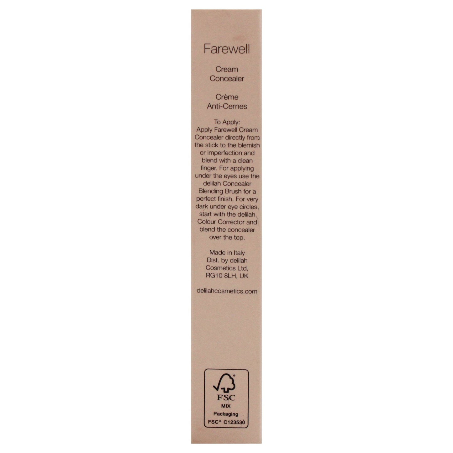 542143211