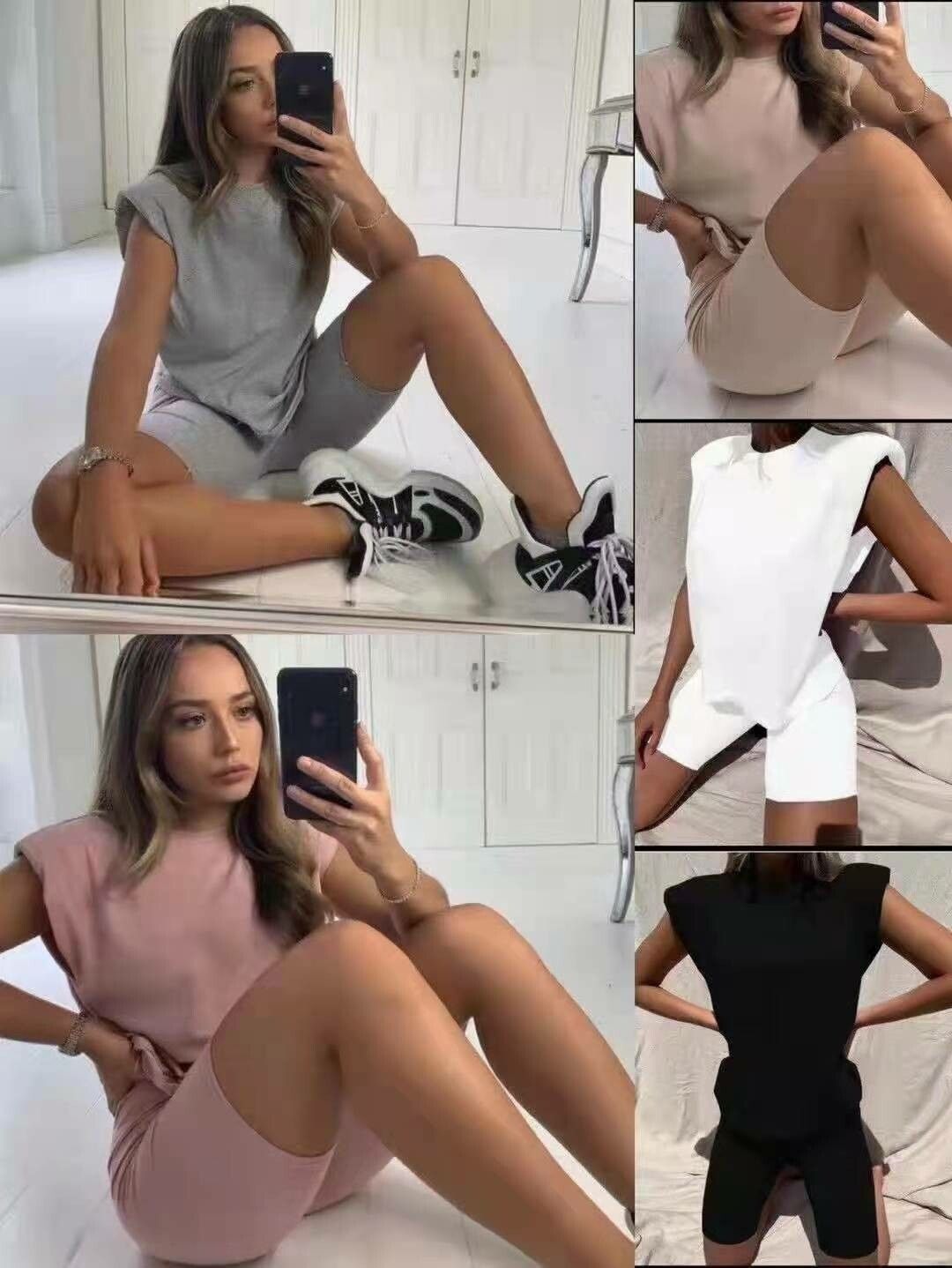 402445391