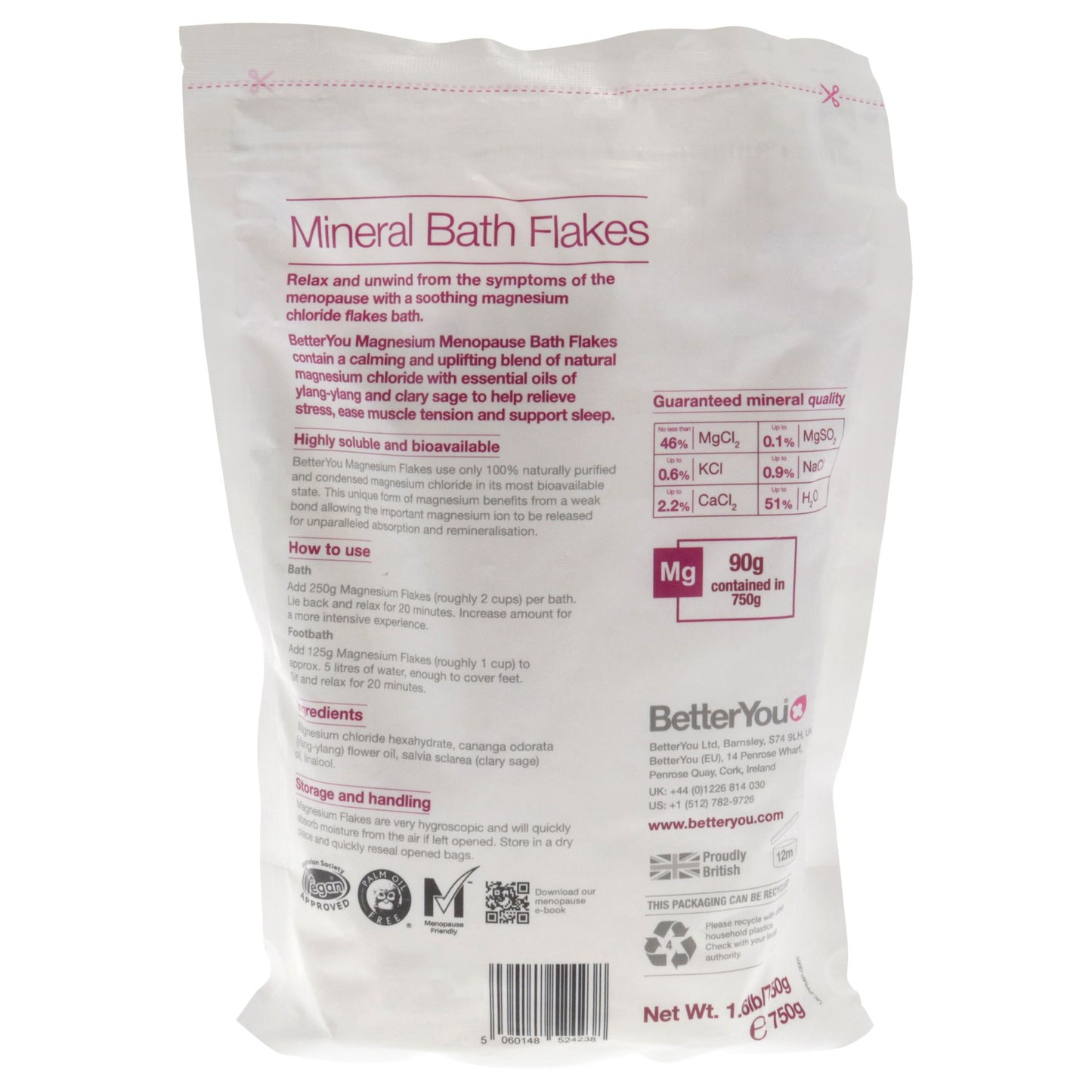 541272401