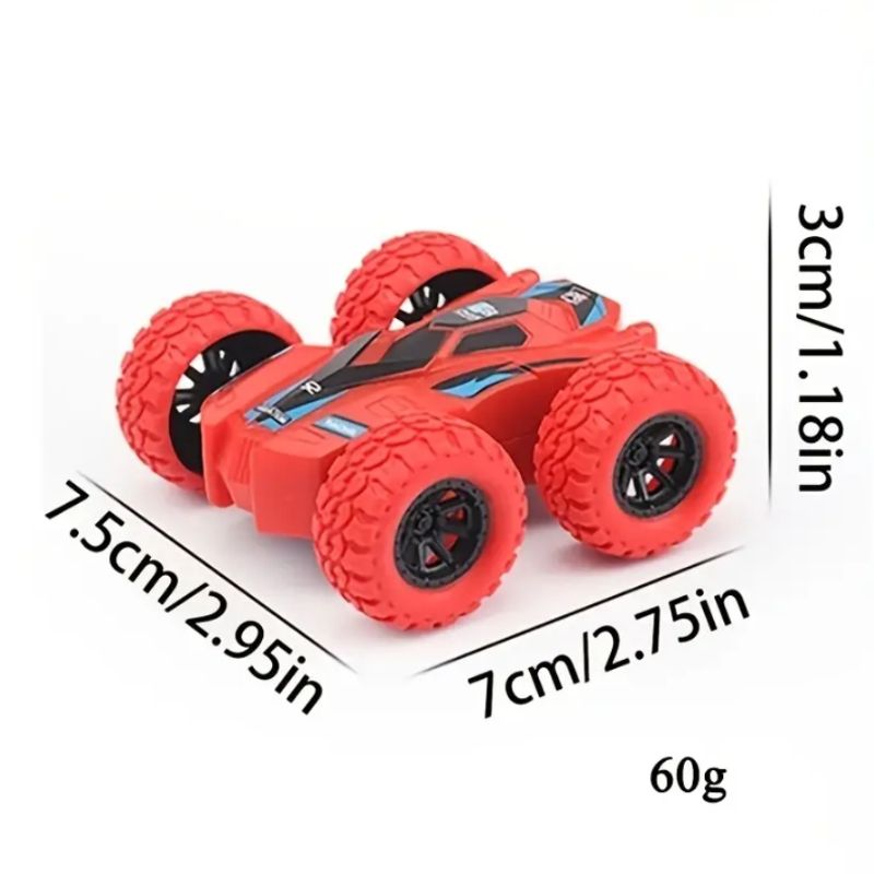 453722131
