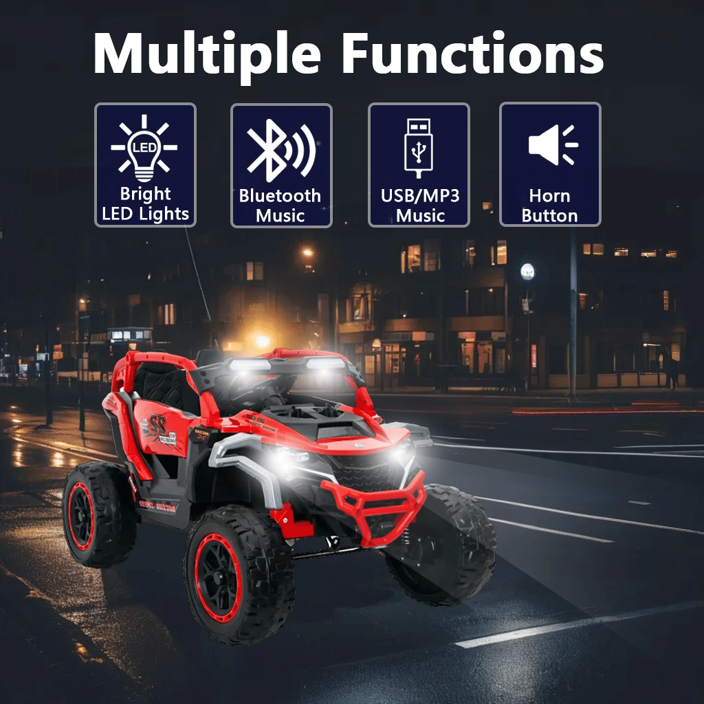 489345191