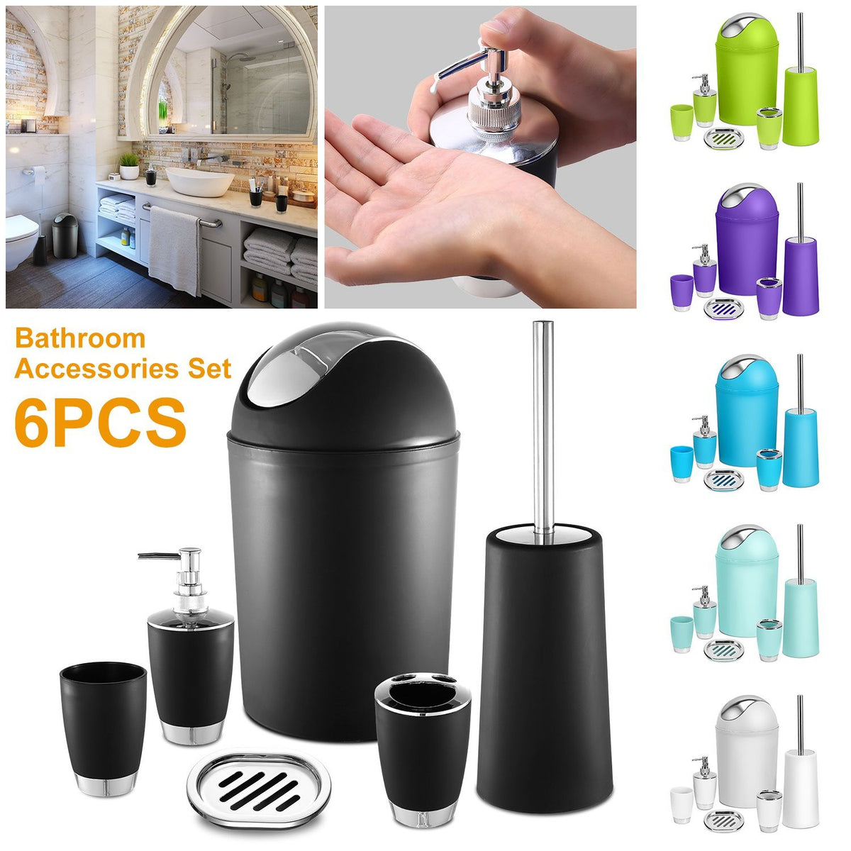 479662301