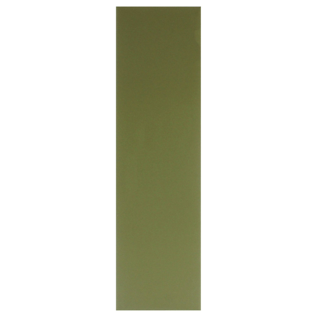 551140731