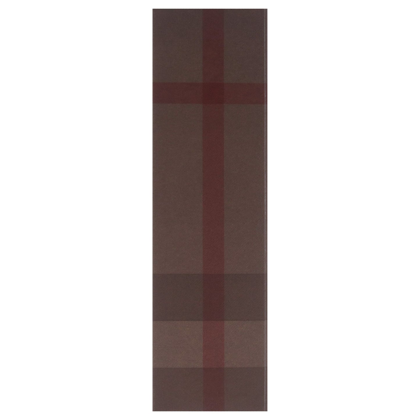 546927601