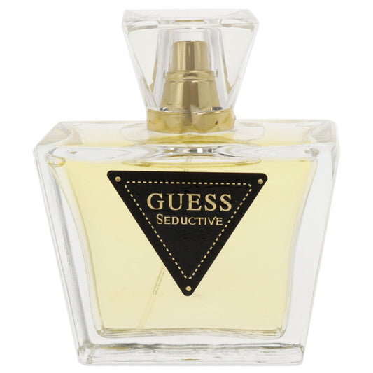 550946781