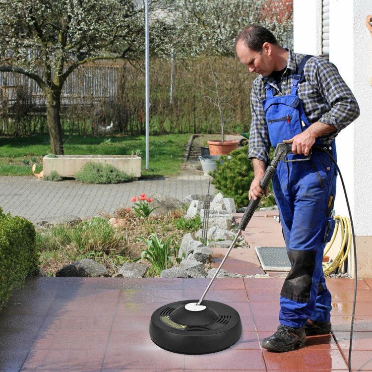 521108181