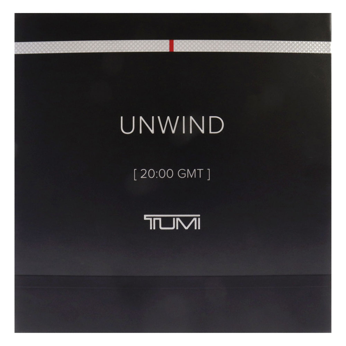 542139171