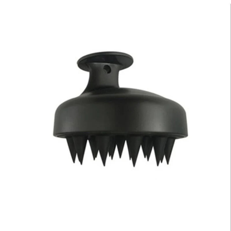 Complete Men's Grooming Kit - 4-Piece Professional Set