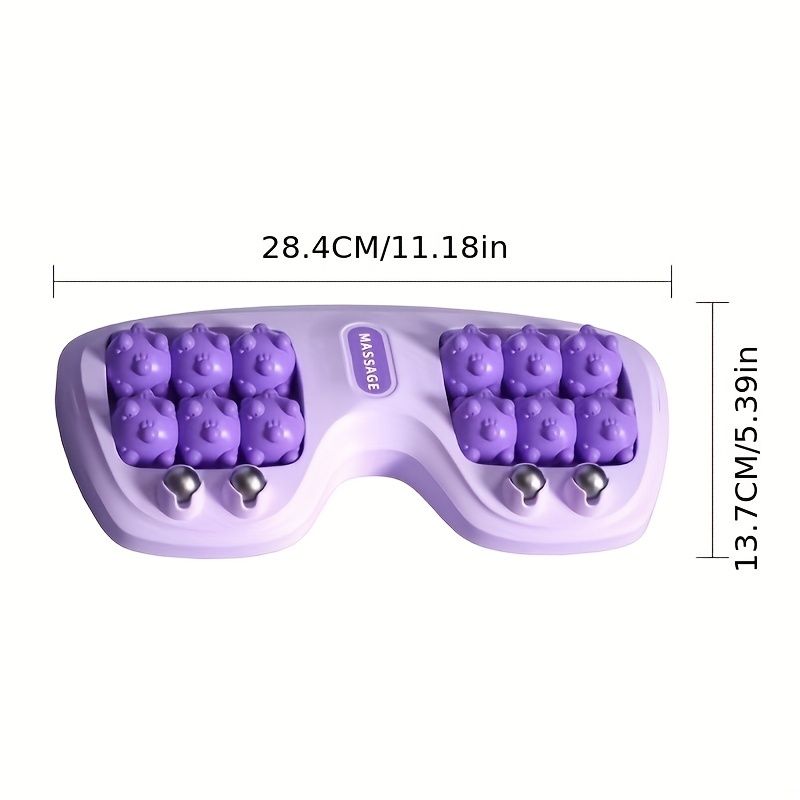 449527531