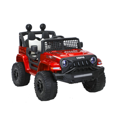 ride on car, kids electric car, Tamco riding toys for kids with remote control Amazing gift for 3~6 years boys/grils