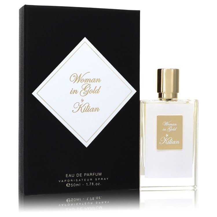 Kilian Eau De Parfum Spray 1.7 oz