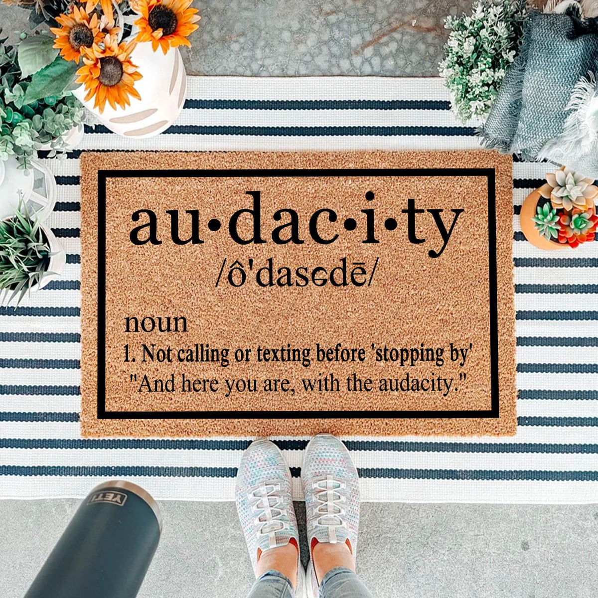 473039021
