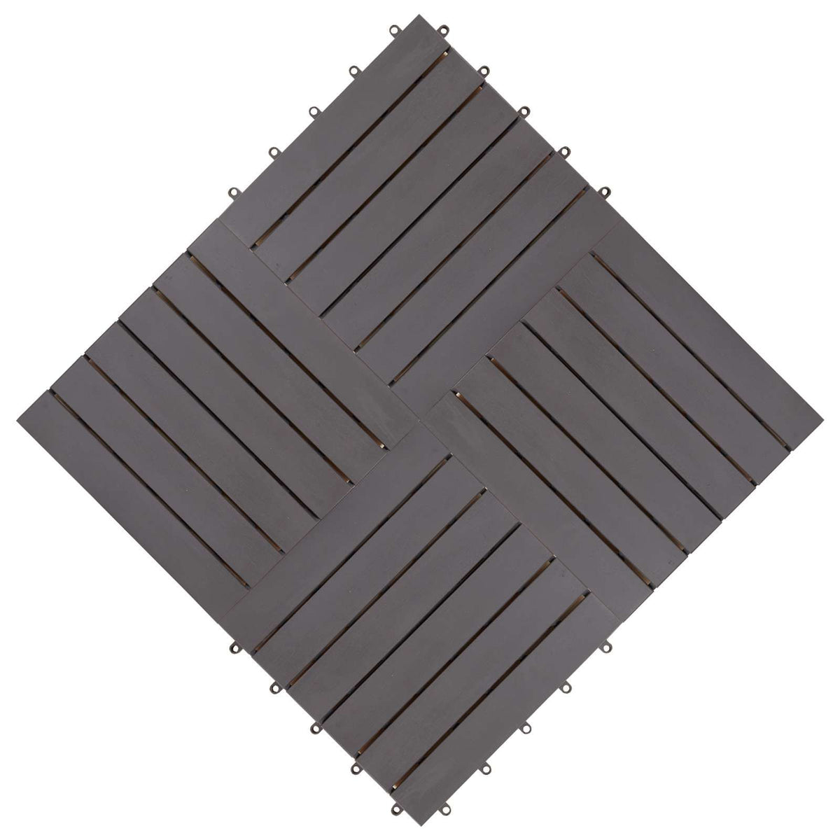 539935841