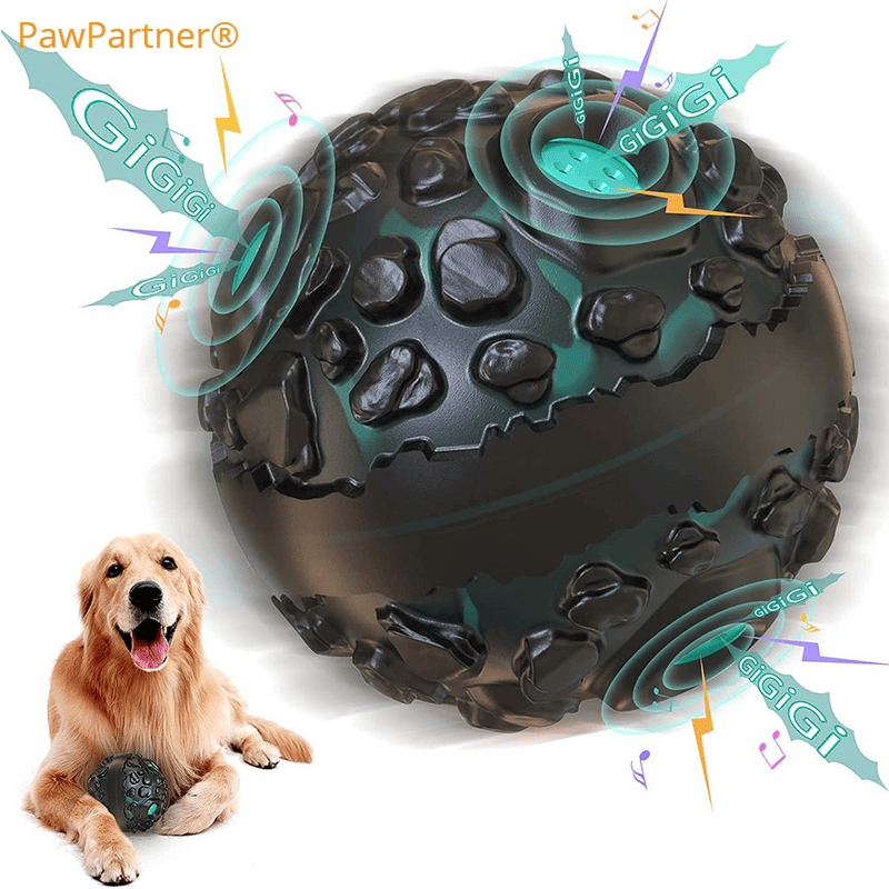 454415701