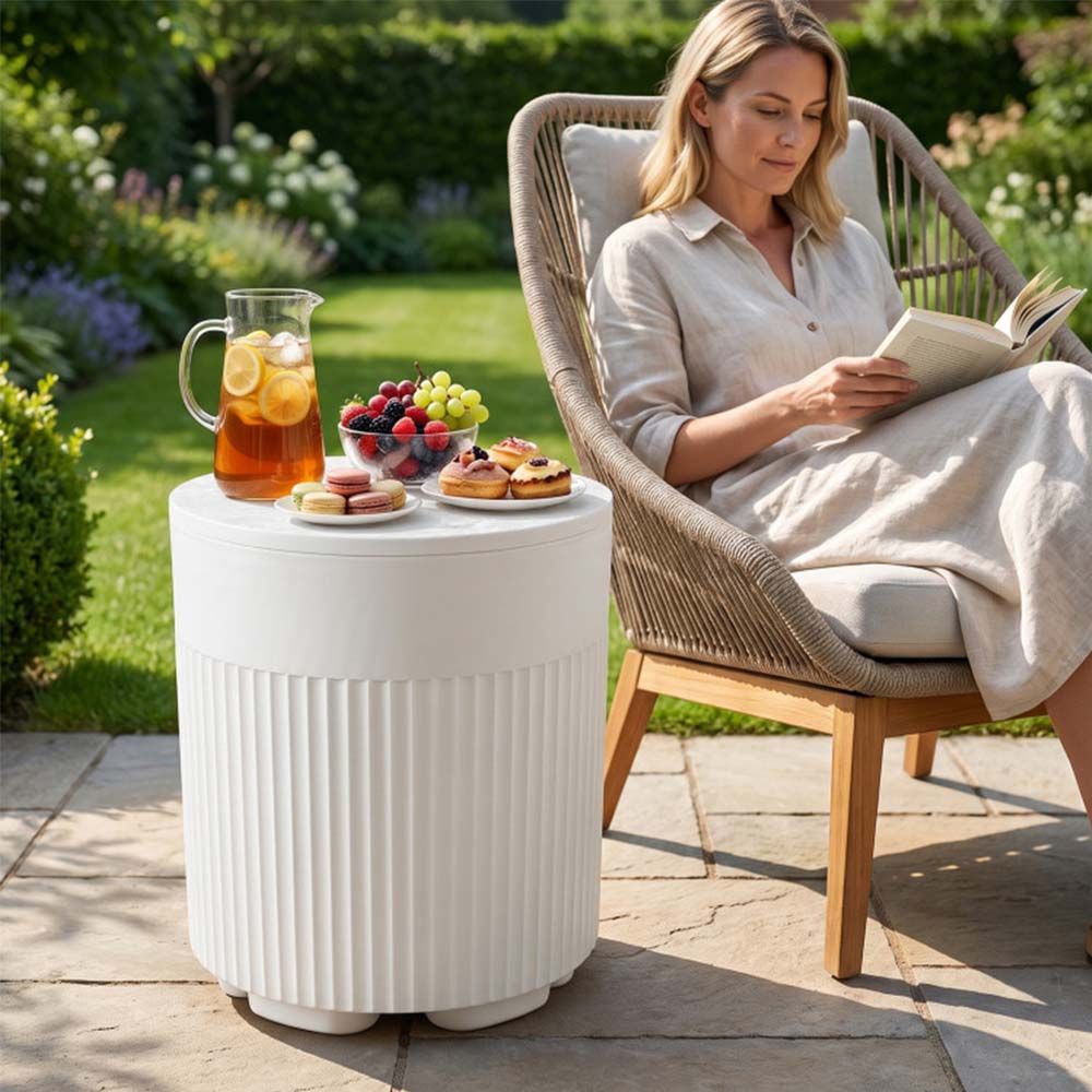 571748951