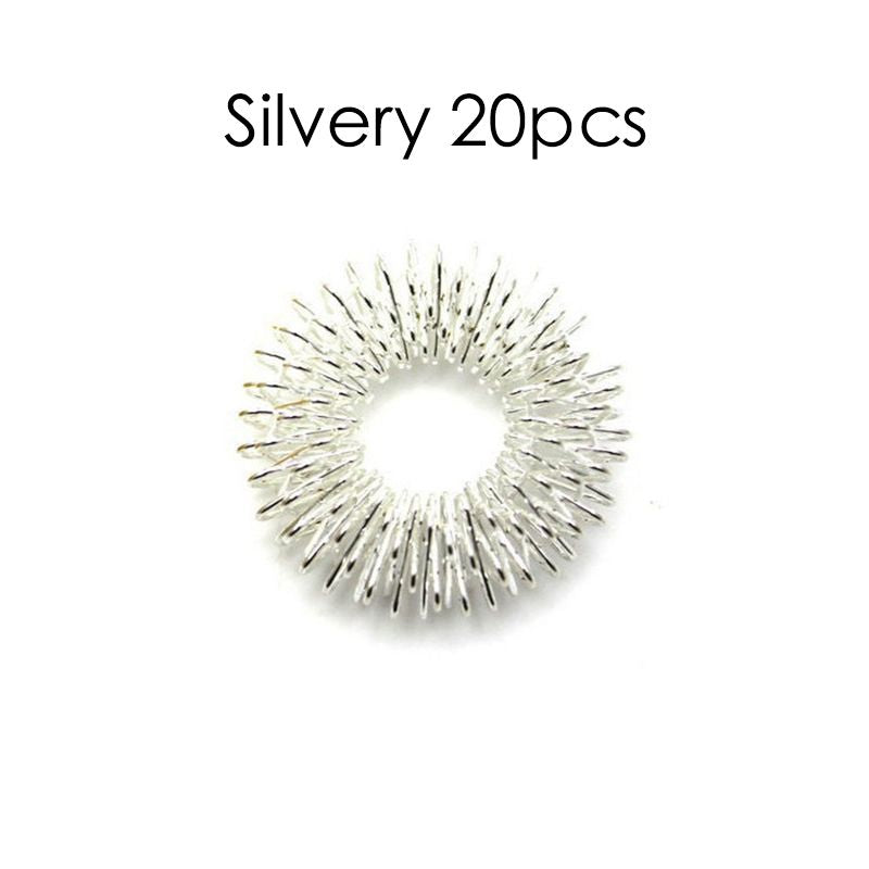 449528591