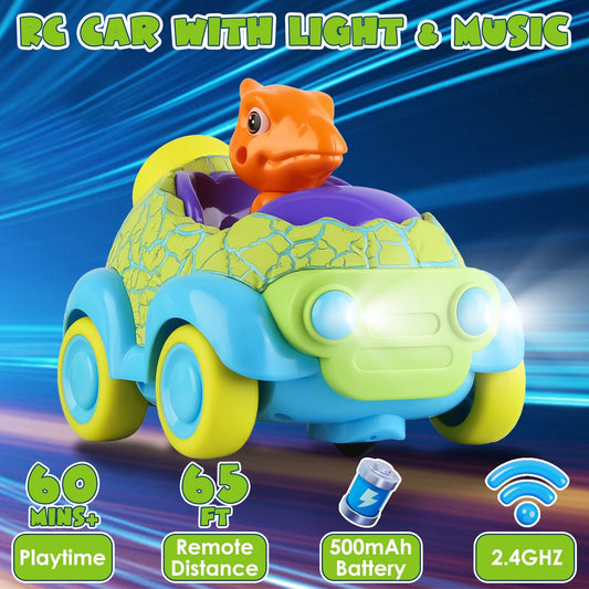511341111