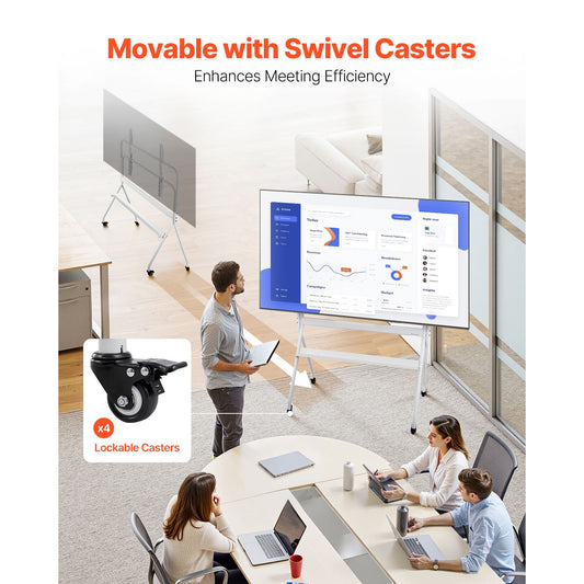 534731821