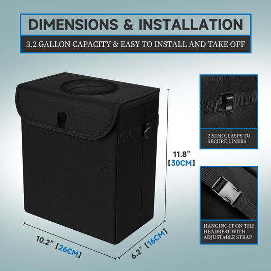 565304671