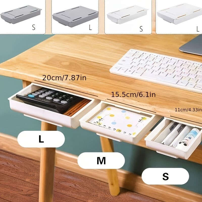 449571971