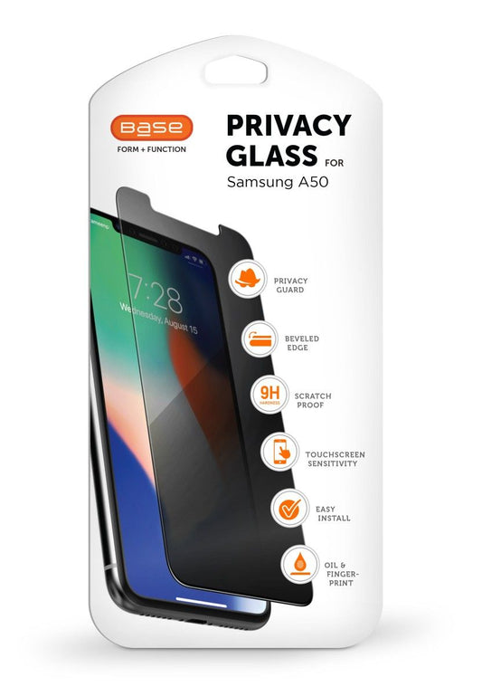 532560351