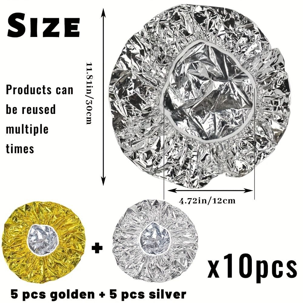 449518711