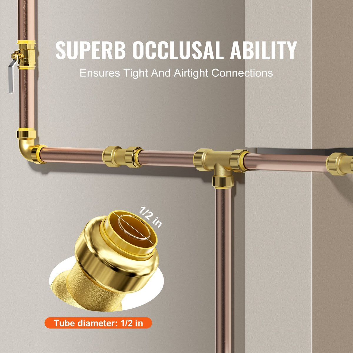 564603241
