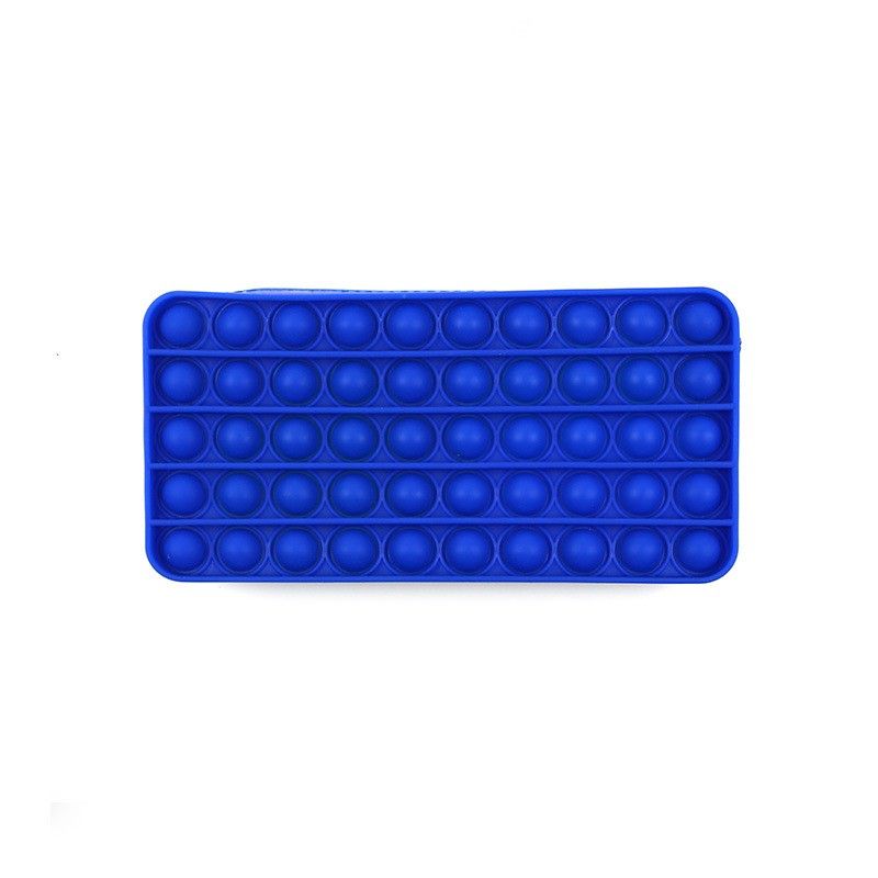454678071