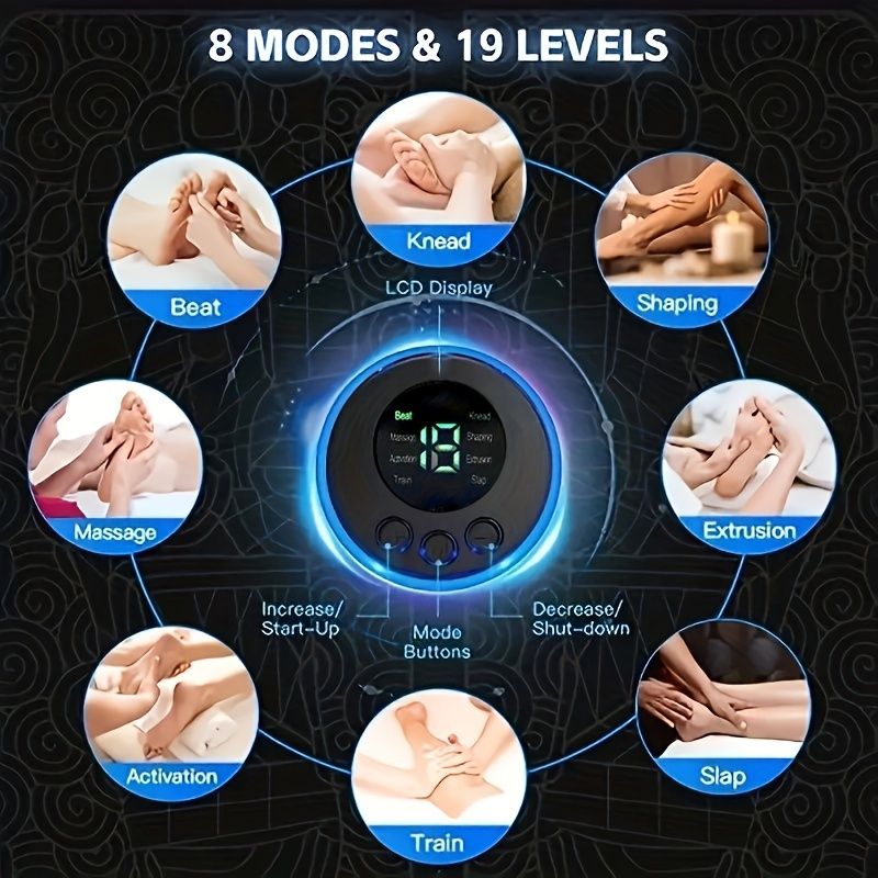 449534101