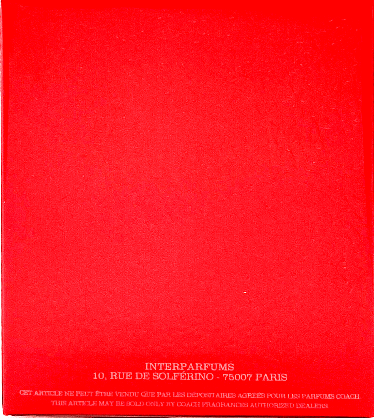 491074801