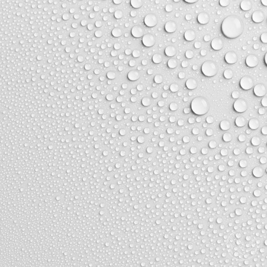 All-Natural Recharge Pillow & Linen Spray – 4oz Aromatherapy Mist with Eucalyptus, Rosemary & Mint for Relaxation & Stress Relief – Water-Based, Chemical-Free Bedding Spray – Made in the USA "