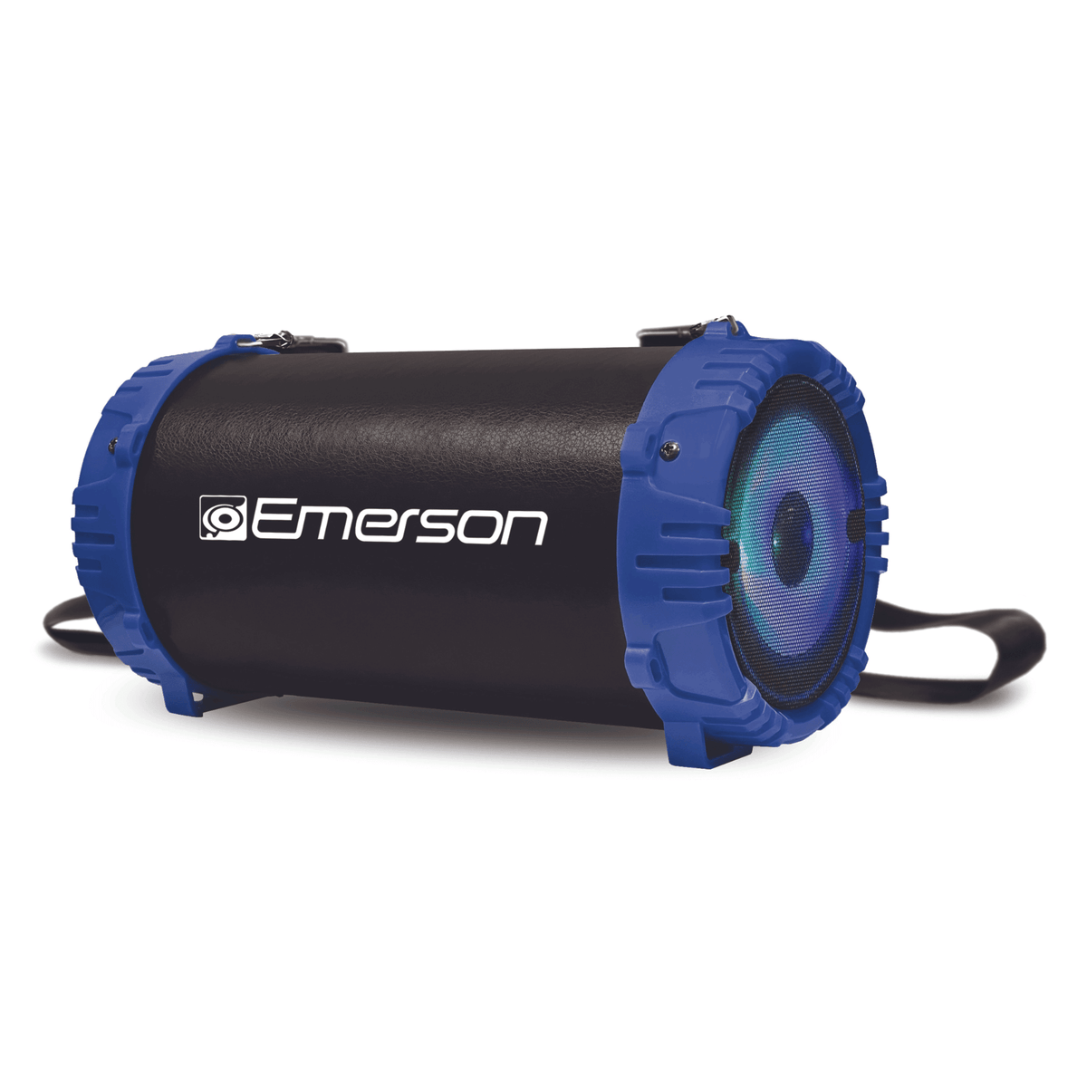 422160421