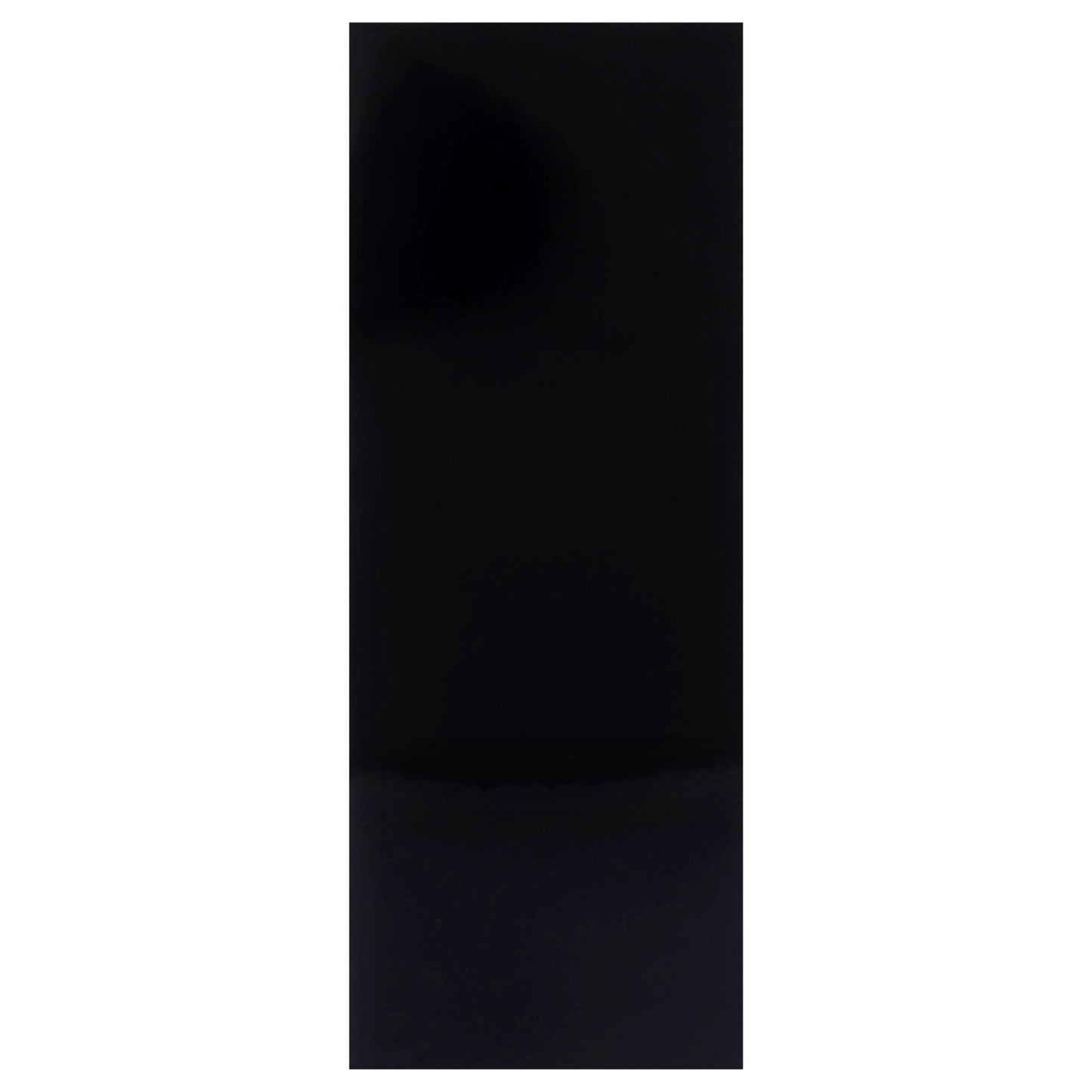 550928661