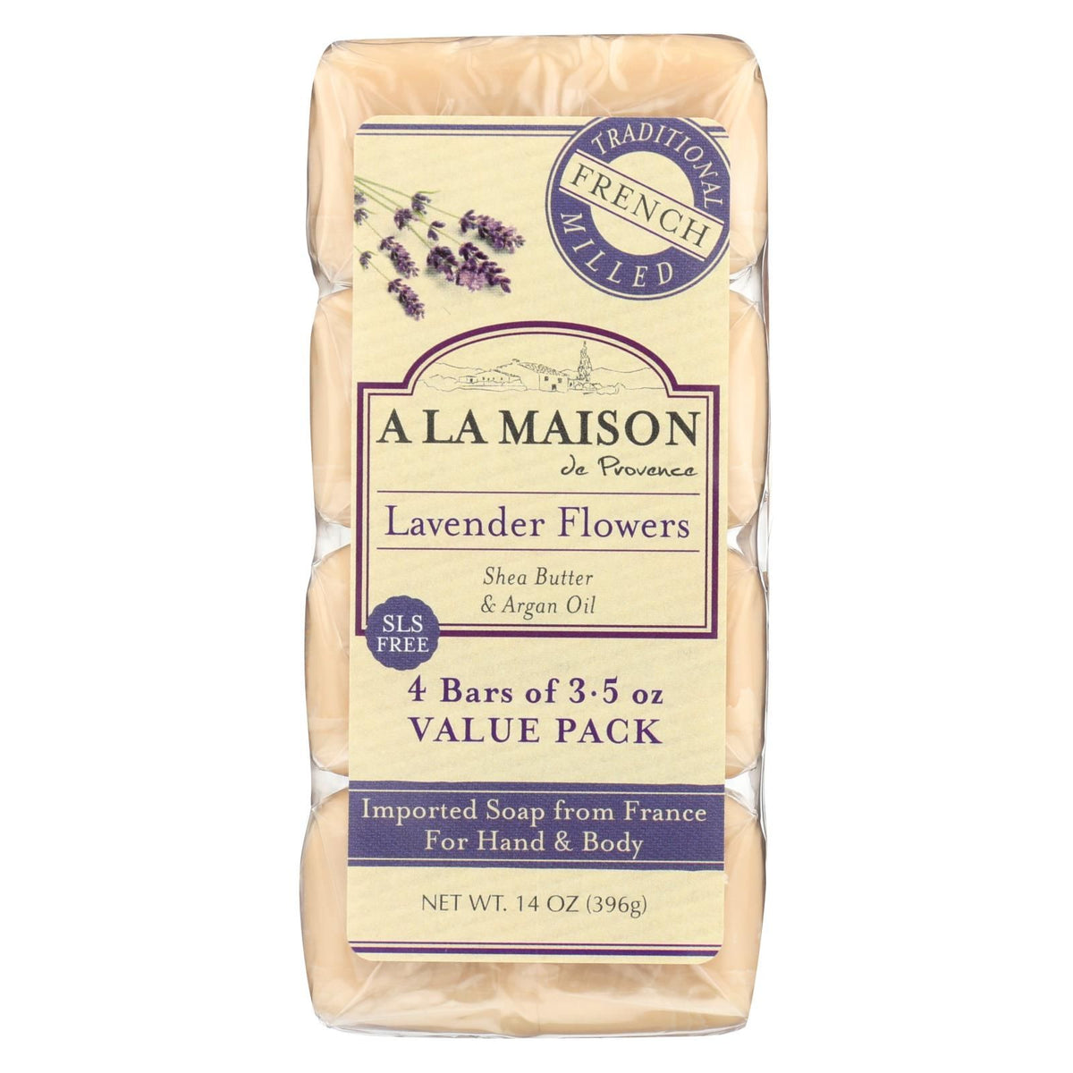 467651051