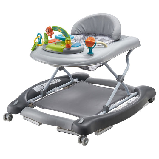 538631721