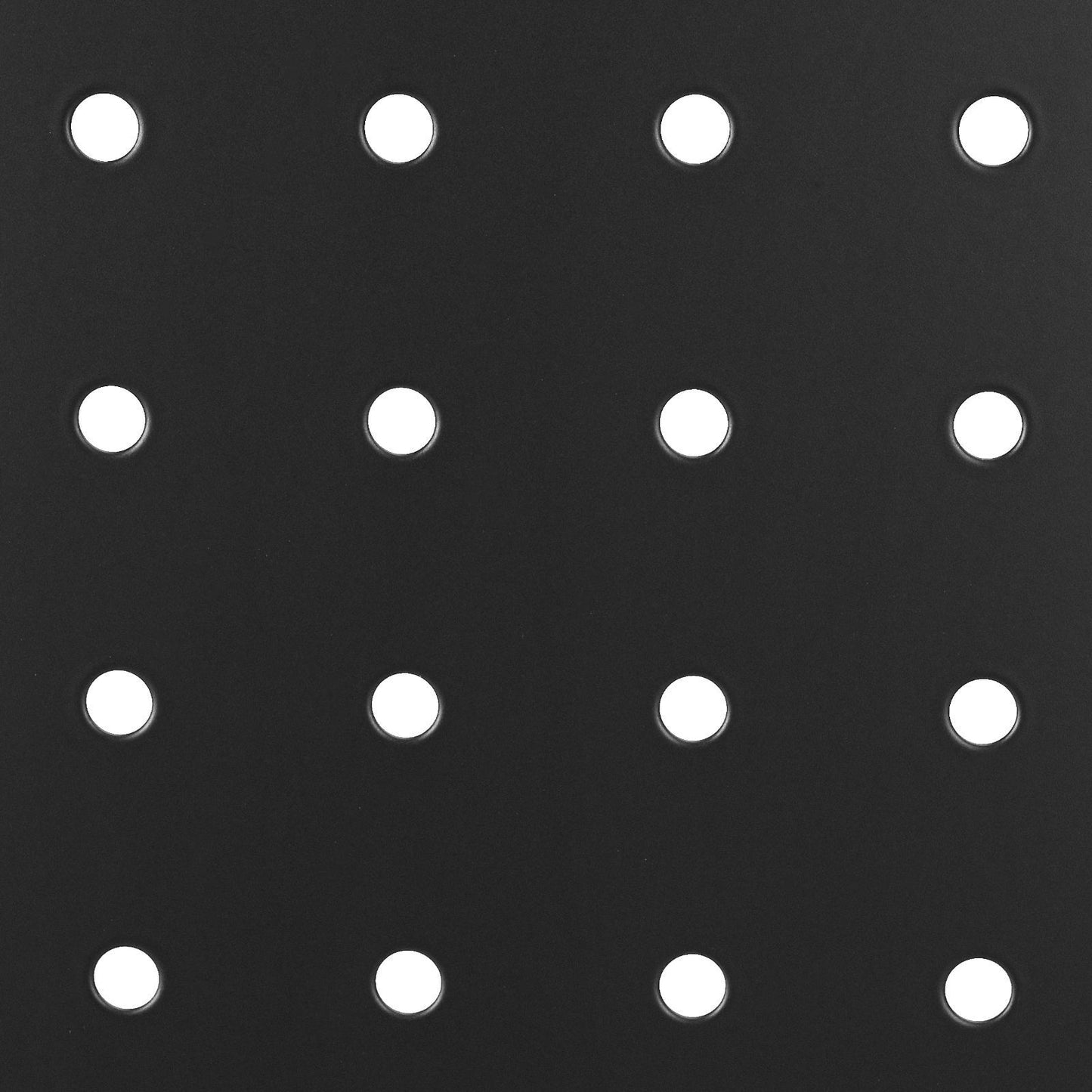 526841011