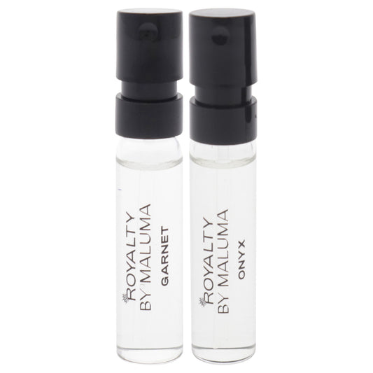 551178691