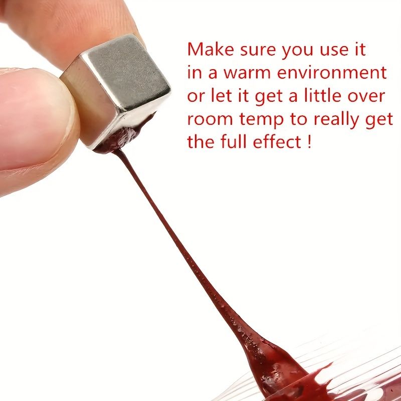 453723871